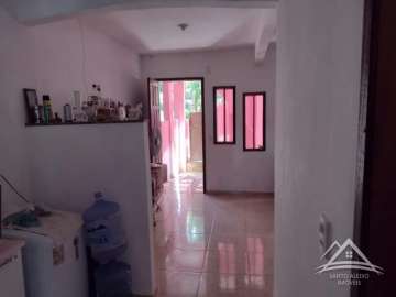 Imóvel Comercial para alugar em Santo Aleixo, Rio de Janeiro - RJ