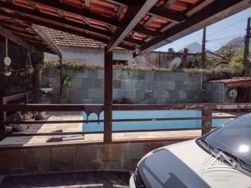 Fazenda / Sítio para alugar em Outros, Rio de Janeiro - RJ