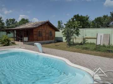 Casa à venda em Itaipava, Petrópolis - RJ