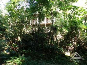 Fazenda / Sítio à venda em Santo Aleixo, Rio de Janeiro - RJ