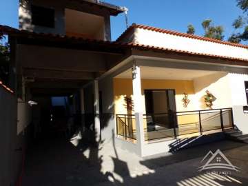 Casa à venda em Guapimirim, Rio de Janeiro - RJ