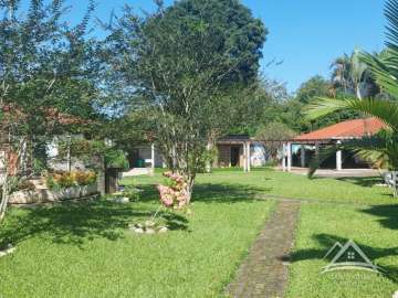 Fazenda / Sítio à venda em Outros, Rio de Janeiro - RJ