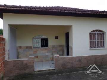 Casa à venda em Outros, Rio de Janeiro - RJ