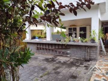 Fazenda / Sítio à venda em Centro, Rio de Janeiro - RJ