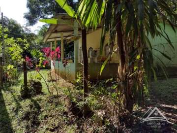 Casa à venda em Centro, Rio de Janeiro - RJ