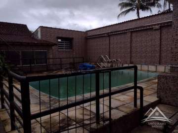 Casa à venda em Santo Aleixo, Rio de Janeiro - RJ