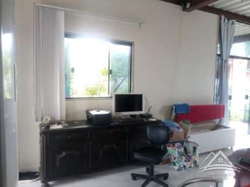 Casa à venda em Santo Aleixo, Rio de Janeiro - RJ