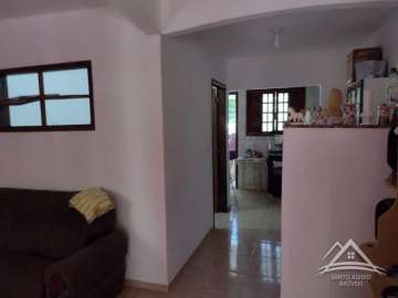 Casa à venda em Centro, Rio de Janeiro - RJ