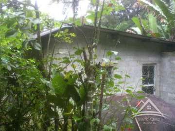 Fazenda / Sítio à venda em Santo Aleixo, Rio de Janeiro - RJ