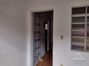 Casa à venda em Centro, Rio de Janeiro - RJ