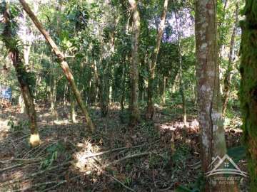 Terreno Residencial à venda em Santo Aleixo, Rio de Janeiro - RJ