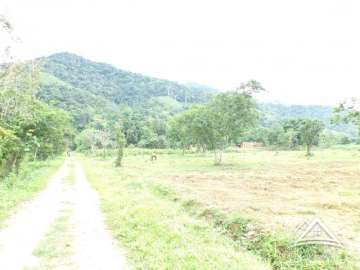 Terreno Residencial à venda em Centro, Rio de Janeiro - RJ