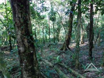 Terreno Residencial à venda em Guapimirim, Rio de Janeiro - RJ