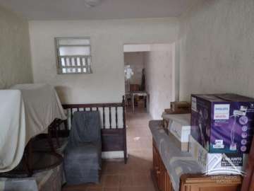 Casa à venda em Santo Aleixo, Rio de Janeiro - RJ