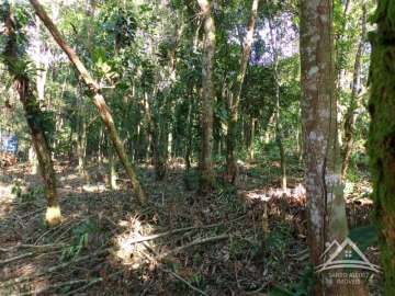 Terreno Residencial à venda em Santo Aleixo, Rio de Janeiro - RJ