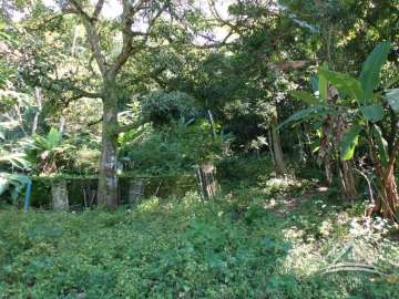 Terreno Residencial à venda em Centro, Rio de Janeiro - RJ
