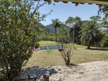 Casa para alugar em Centro, Rio de Janeiro - RJ