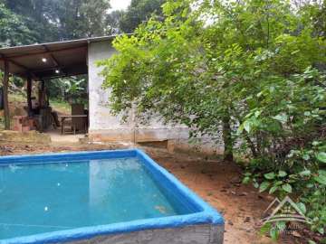 Casa à venda em Santo Aleixo, Rio de Janeiro - RJ
