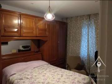 Apartamento à venda em Centro, Petrópolis - RJ