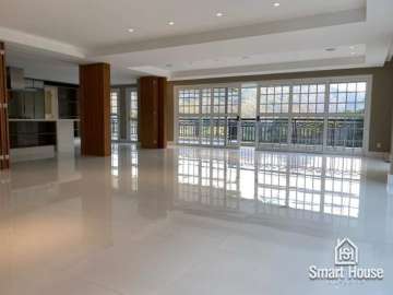 Apartamento à venda em Itaipava, Petrópolis - RJ