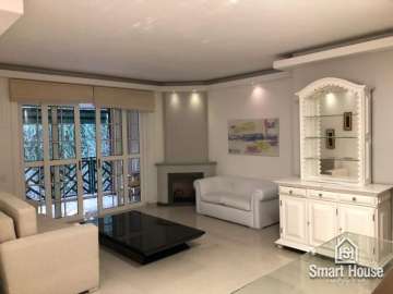 Apartamento à venda em Itaipava, Petrópolis - RJ
