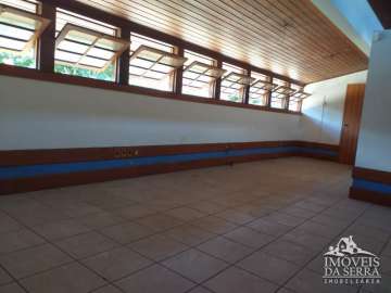 Sala à venda em Itaipava, Petrópolis - RJ