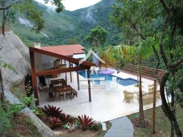 Imóvel Comercial à venda em Itaipava, Petrópolis - RJ