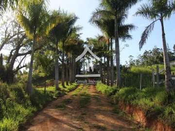 Fazenda / Sítio à venda em Minas Gerais, Juiz de Fora - MG