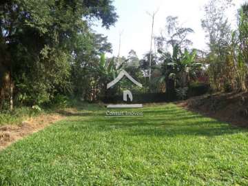 Terreno Residencial à venda em Itaipava, Petrópolis - RJ
