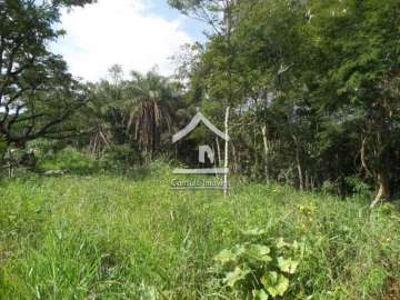 Terreno Residencial à venda em Itaipava, Petrópolis - RJ