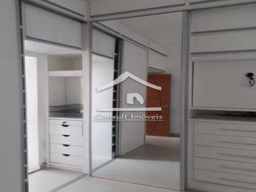 Apartamento à venda em Lins de Vasconcelos, Rio de Janeiro - RJ