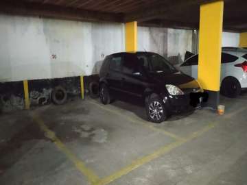 Imóvel Comercial à venda em Várzea, Teresópolis - RJ