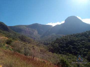 Terreno Residencial à venda em Araras, Petrópolis - RJ