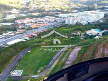 Terreno Residencial à venda em Itaipava, Petrópolis - RJ