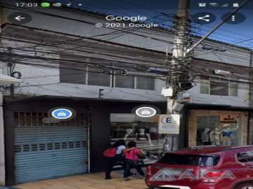 Loja à venda em Alto da Serra, Petrópolis - RJ