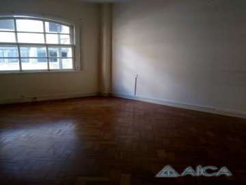 Sala para alugar em Centro, Petrópolis - RJ