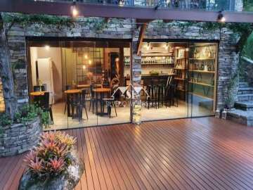 Casa à venda em Pedro do Rio, Petrópolis - RJ