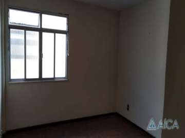 Apartamento à venda em Mosela, Petrópolis - RJ