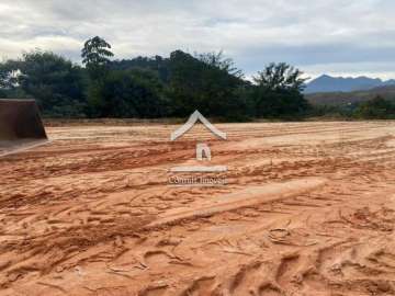 Terreno Residencial à venda em Bonsucesso, Petrópolis - RJ
