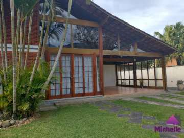 Casa à venda em Comary, Teresópolis - RJ