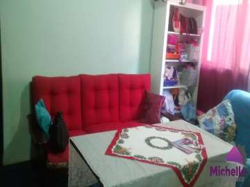 Apartamento à venda em Alto, Teresópolis - RJ