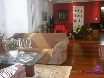 Apartamento à venda em Taumaturgo, Teresópolis - RJ