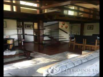Casa à venda em Taquara, Petrópolis - RJ