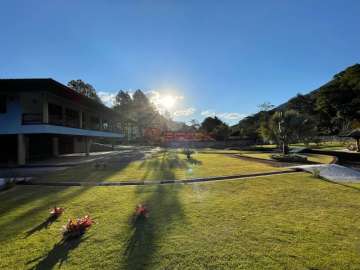 Casa à venda em Carlos Guinle, Teresópolis - RJ