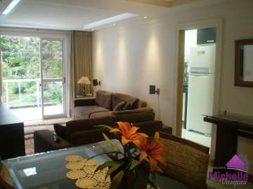 Apartamento à venda em Outros, Teresópolis - RJ