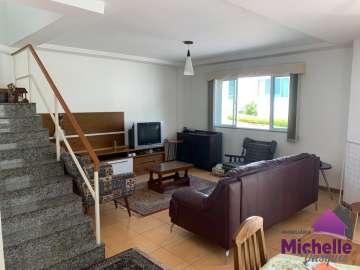 Casa à venda em Iucas, Teresópolis - RJ