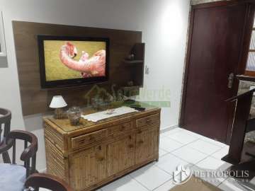 Apartamento à venda em Peró, Cabo Frio - RJ