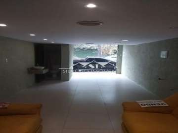 Loja para alugar em Bingen, Petrópolis - RJ