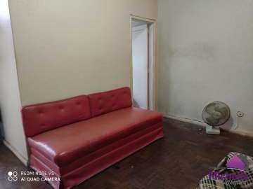 Apartamento à venda em Alto, Teresópolis - RJ