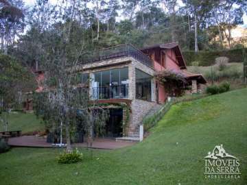 Imóvel Comercial à venda em Pedro do Rio, Petrópolis - RJ